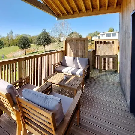 Beautiful In Mach With Wifi And 2 Bedrooms Maché