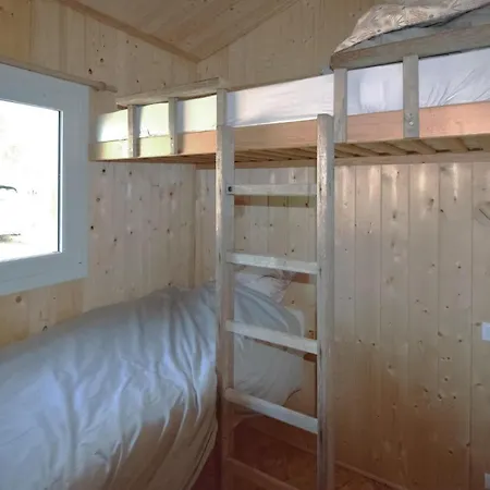 Beautiful In Mach With Wifi And 2 Bedrooms Maché