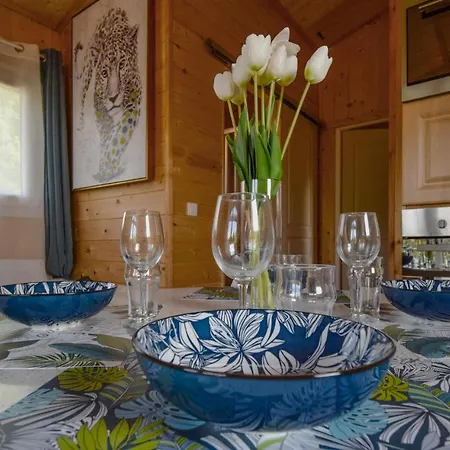 Beautiful In Mach With Wifi And 2 Bedrooms Сasa de vacaciones Maché